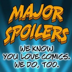 majorspoilers.com