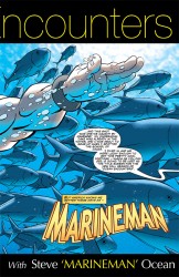 Image Comics for December 2010 5 Marineman1 p5