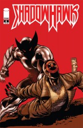 ShadowHawk 04 cover
