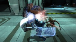 dc scr plyract groddhideout 001