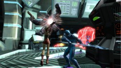 dc scr plyract groddhideout 0051