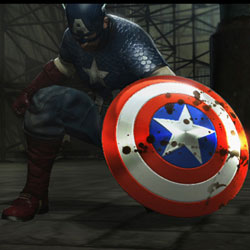 captain america super soldier pc torrent