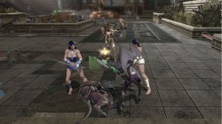 dc scr plyrAct MetStation 008