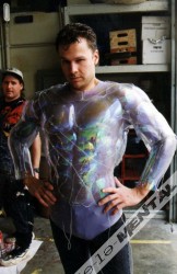 69043 462272973928 183083583928 5485571 2714757 n