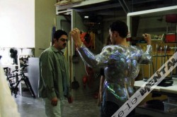 69043 462272978928 183083583928 5485572 653664 n