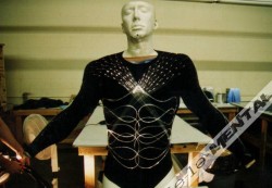 71588 462272818928 183083583928 5485559 1593875 n