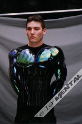 71588 462272853928 183083583928 5485566 6392061 n