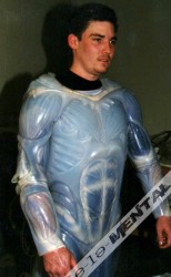 73623 462272723928 183083583928 5485555 3258158 n