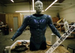 73866 462272678928 183083583928 5485552 6077211 n