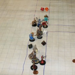 Critical Hit #75: Trouble 6 IMG 9119