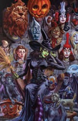 Image Comics Sneak Peek of the Week 13 brereton p105