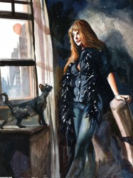 Image Comics Sneak Peek of the Week 14 brereton p148