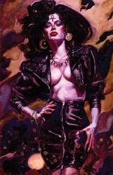 Image Comics Sneak Peek of the Week 8 brereton p25