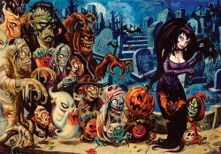 Image Comics Sneak Peek of the Week 9 brereton p42