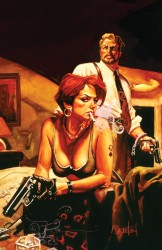 Image Comics Sneak Peek of the Week 12 brereton p91