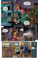 Image Comics Sneak Peek of the Week 24 hackslash trade8 p3