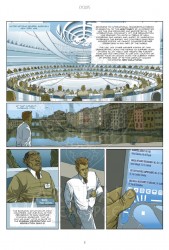 Cyclops 001 Preview PG6