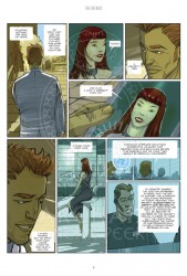 Cyclops 001 Preview PG7