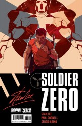 SoldierZero03 rev CVR B1