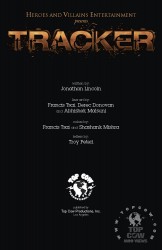 TKTPB01 int stamped pg01