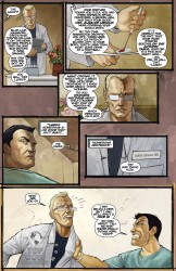 TKTPB01 int stamped pg12