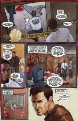 TKTPB01 int stamped pg18