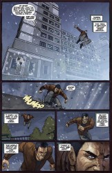 TKTPB01 int stamped pg20