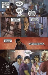 TKTPB01 int stamped pg24