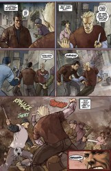 TKTPB01 int stamped pg25