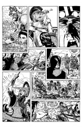 Image Comics Sneak Peek of the Week 5 aob 31 p4