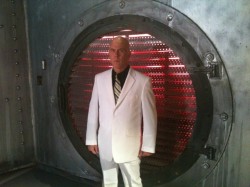 PHOTO GALLERY: The Justice League XXX: An Extreme Comixxx Parody (SFW) 9 photo7