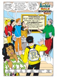 Archie Comics Sneak Peek of the Week 17 wofadd3 1
