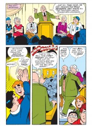 Archie Comics Sneak Peek of the Week 19 wofadd3 3