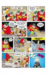 BOOM! Studios Sneak Peek of the Week 23 6X9 UncleScroogeV3 TPB rev Page 08