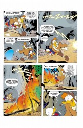 BOOM! Studios Sneak Peek of the Week 25 6X9 UncleScroogeV3 TPB rev Page 10