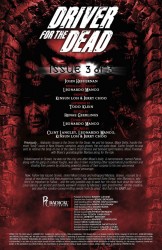 Preview from Driver3 2