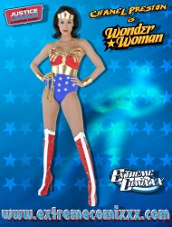 S1 h 03 WonderWoman