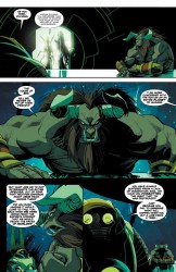 BOOM! Studios Sneak Peek of the Week 5 Starborn02 rev Page 4