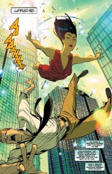 BOOM! Studios Sneak Peek of the Week 6 Starborn02 rev Page 5