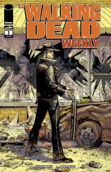Image Comics Sneak Peek of the Week 49 TWDWeekly1 wide