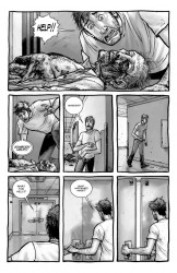Image Comics Sneak Peek of the Week 54 TWDWeekly1 wide6