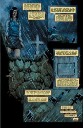 Image Comics Sneak Peek of the Week 16 hackslashmfm p3