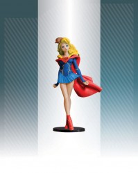 DC Comics for April 2011 3 mini ame comi sg