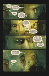 Image Comics Sneak Peek of the Week 10 snk choker5 wid4