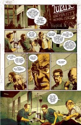 Image Comics Sneak Peek of the Week 41 sweets04 p3