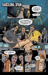 Image Comics Sneak Peek of the Week 56 whojake wide2