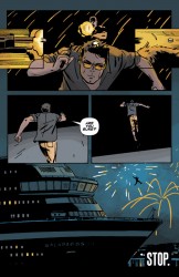 Image Comics Sneak Peek of the Week 58 whojake wide4