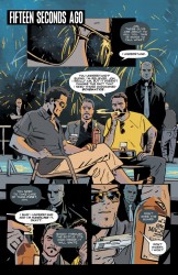 Image Comics Sneak Peek of the Week 59 whojake wide5