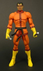 180086 10150104208849844 57309659843 6155575 325236 n