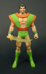 180184 10150104209194844 57309659843 6155579 6718892 n